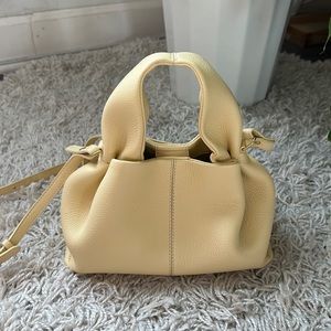 Polene bag